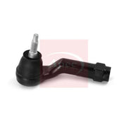 Apec Steering Tie Rod End Ball Joint Front Left M16x1.5 AST6609