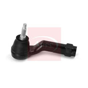 Apec Steering Tie Rod End Ball Joint Front Left M16x1.5 AST6609