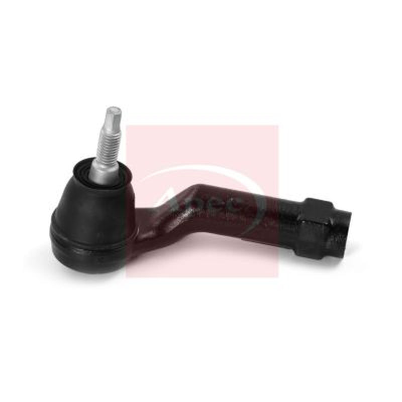 Apec Steering Tie Rod End Ball Joint Front Left M16x1.5 AST6609