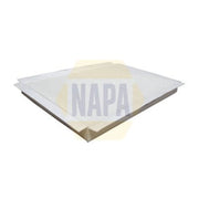 NAPA Cabin Air Filter (Pollen Filter) NFC4187