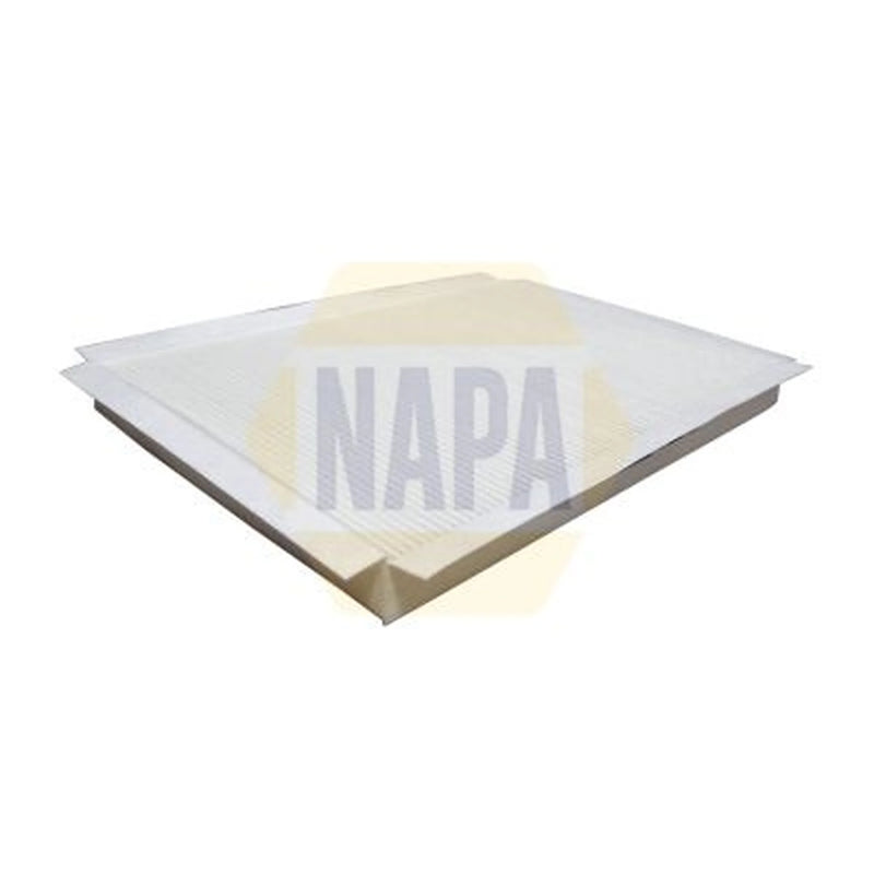 NAPA Cabin Air Filter (Pollen Filter) NFC4187