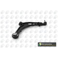 BGA Control/Trailing Arm Front Right TRC2258