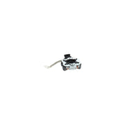 Bosch Carbon Brush Holder 2 004 336 233 OE 7701042471 28730307