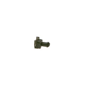 Bosch Electrical Plug Housing 1 928 402 572