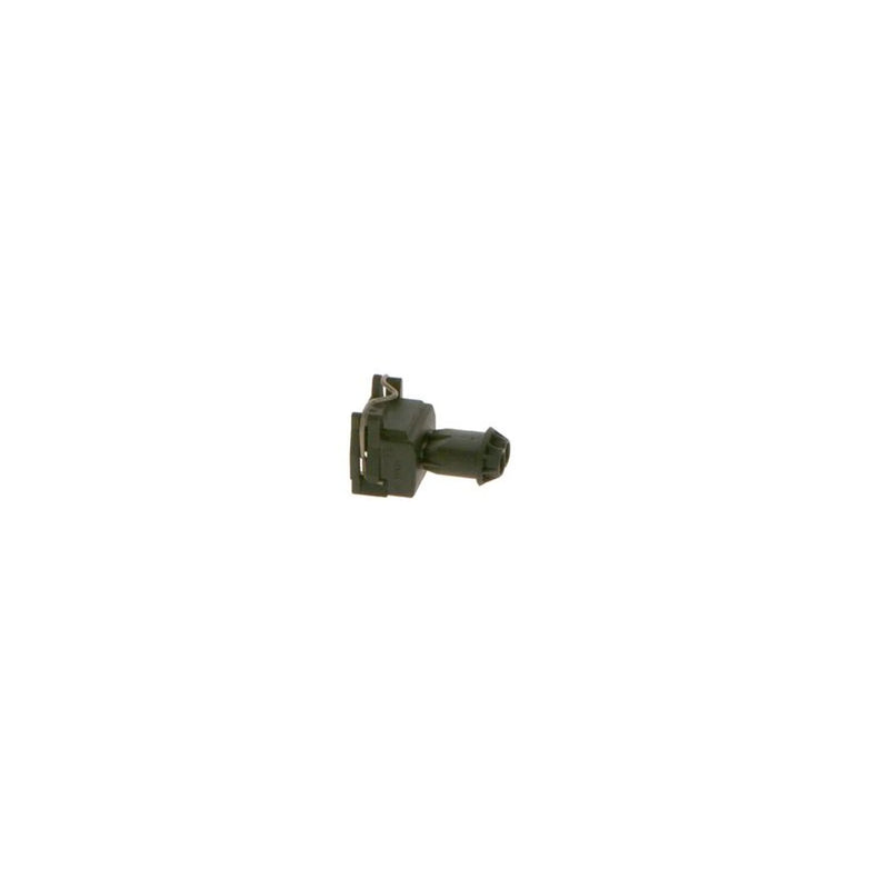Bosch Electrical Plug Housing 1 928 402 572