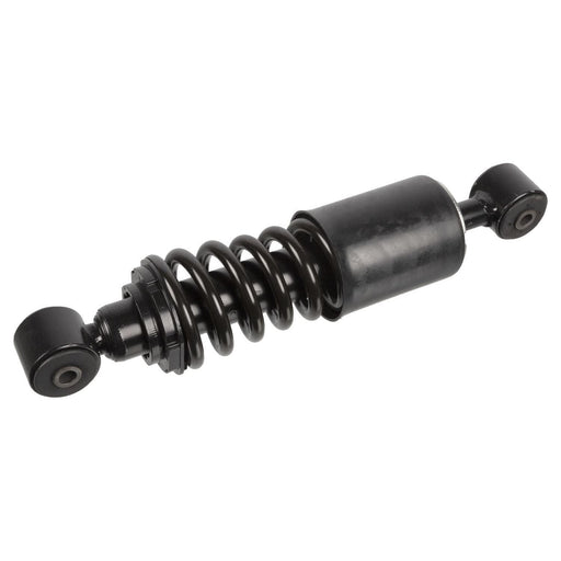 Febi 171727 Cabin Shock Absorber Fits Daf Febi Bilstein  - Town Parts