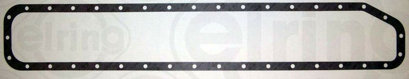 Elring 895.556 Gasket, housing cover (crankcase)