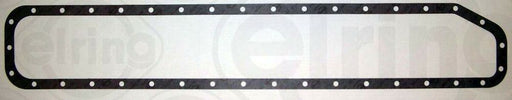 Elring 895.556 Gasket, housing cover (crankcase)
