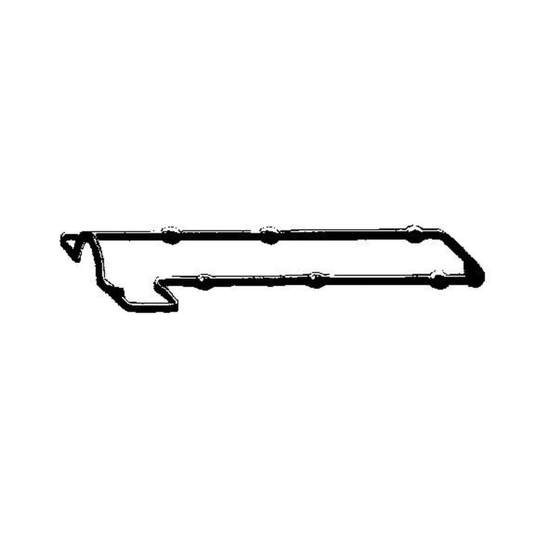 BGA Cylinder Head Cover Gasket RC3375