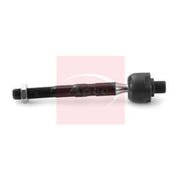 Apec Stabiliser Drop Link Front Left AST7033