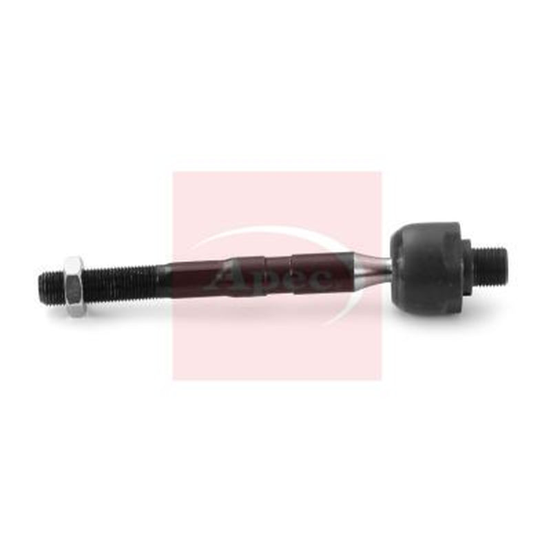 Apec Stabiliser Drop Link Front Left AST7033
