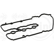 Elring Cylinder Head Cover Gasket 588.350