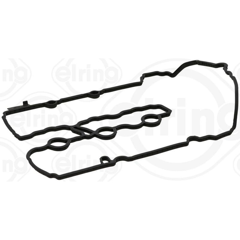 Elring Cylinder Head Cover Gasket 588.350