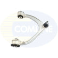 Comline Control/Trailing Arm CCA2553R