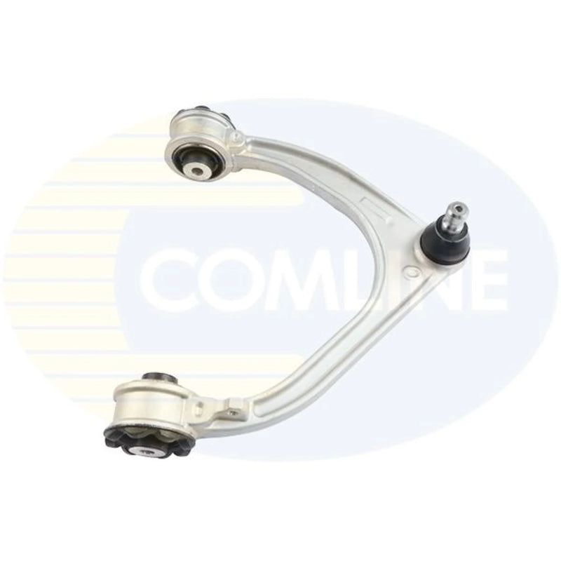 Comline Control/Trailing Arm CCA2553R