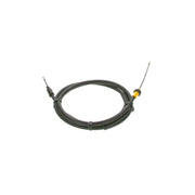 Bosch Handbrake Cable Right Rear 1 987 477 591
