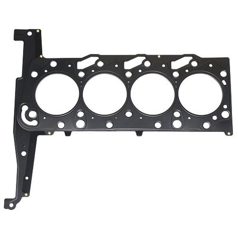 Elring Cylinder Head Gasket 1mm Thick 265.421
