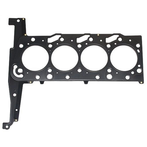 Elring Cylinder Head Gasket 1mm Thick 265.421