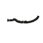 Gates Radiator Coolant Hose 770mm ID 05-4543