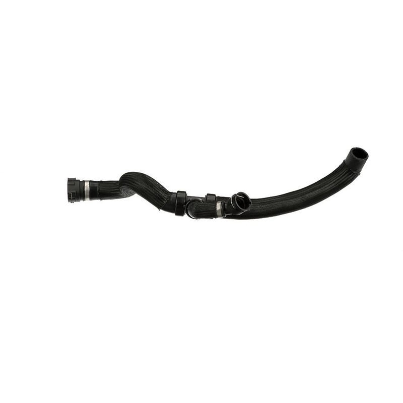 Gates Radiator Coolant Hose 770mm ID 05-4543