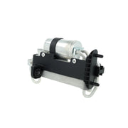 NRF Air Conditioning Condenser 350761