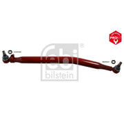 Febi Centre Rod Assembly 15618