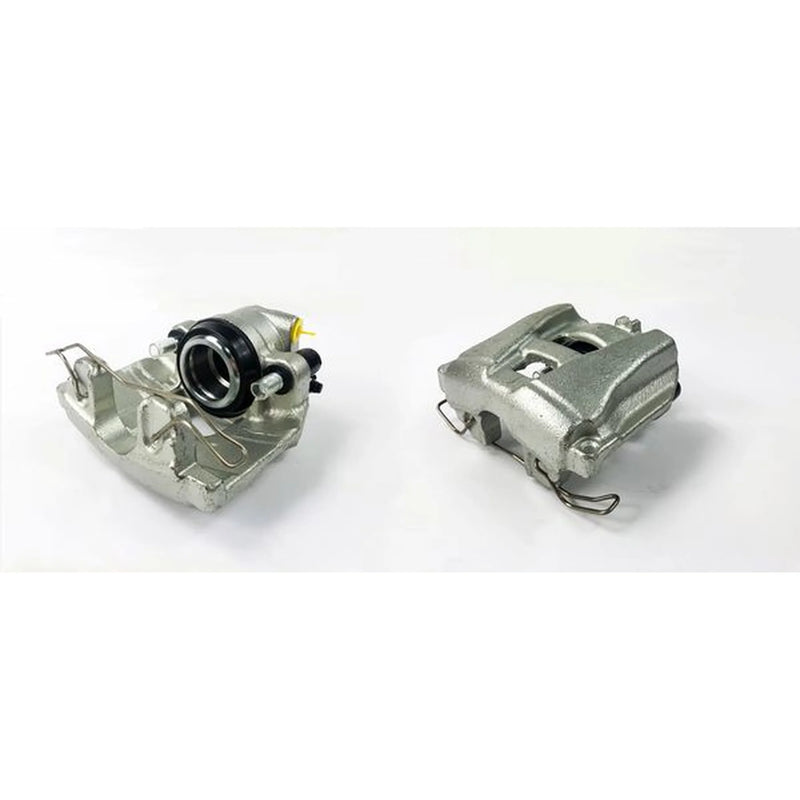 Abtex Brake Caliper Assembly Front Left ABC1080L