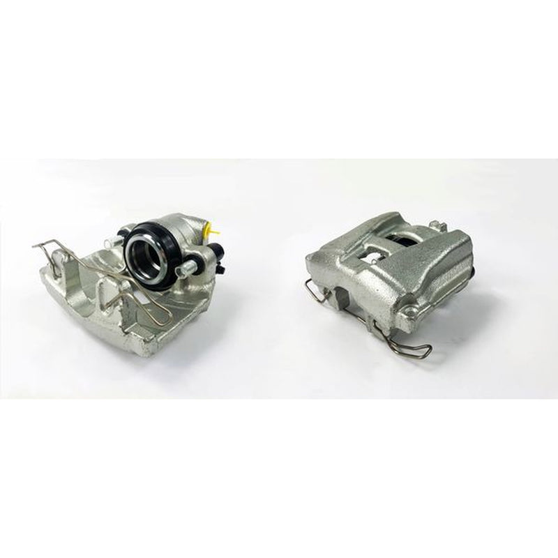 Abtex Brake Caliper Assembly Front Left ABC1080L