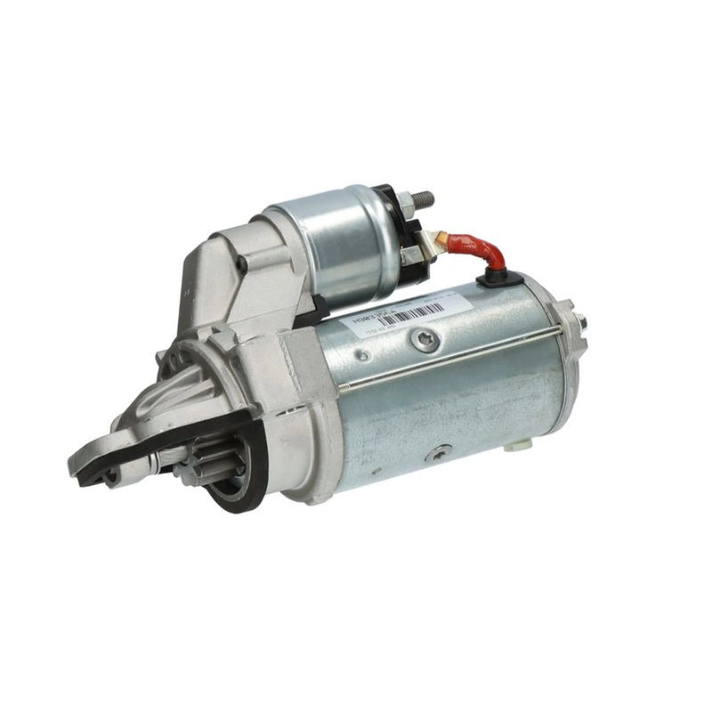 Valeo Starter Motor 12V 2.2kW 12 Teeth 438541