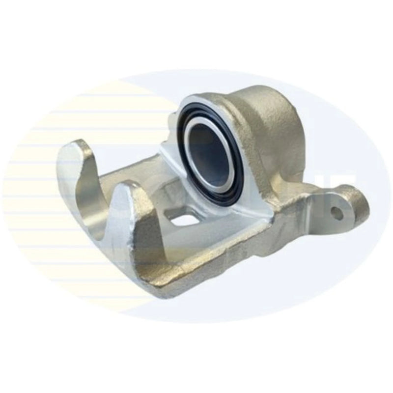 Comline Brake Caliper Assembly Front Right CBC555R