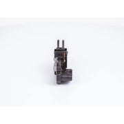 Bosch Alternator Voltage Regulator 1 986 AE0 099