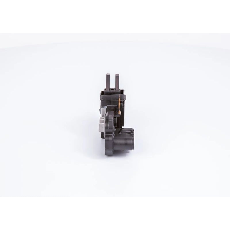 Bosch Alternator Voltage Regulator 1 986 AE0 099