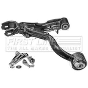 First Line Control/Trailing Arm FCA7077