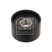 Febi Timing Belt Deflection Pulley/Guide Pulley OD ID Wide 19845