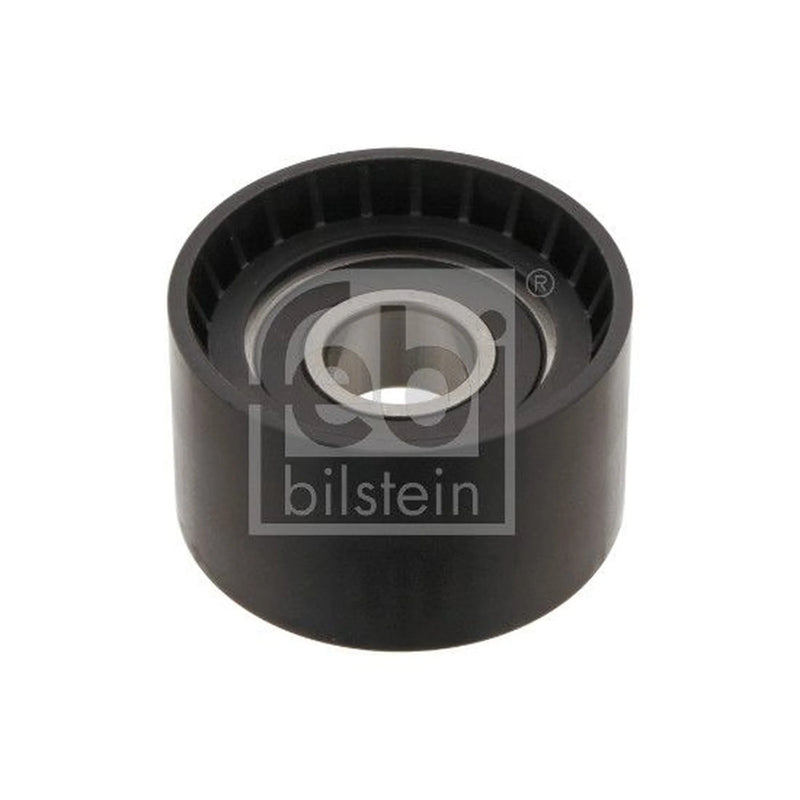 Febi Timing Belt Deflection Pulley/Guide Pulley OD ID Wide 19845
