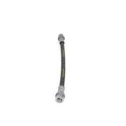 Bosch Brake Hydraulic Hose Line Rear Right 1 987 481 948
