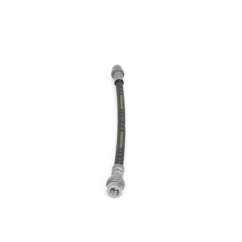 Bosch Brake Hydraulic Hose Line Rear Right 1 987 481 948