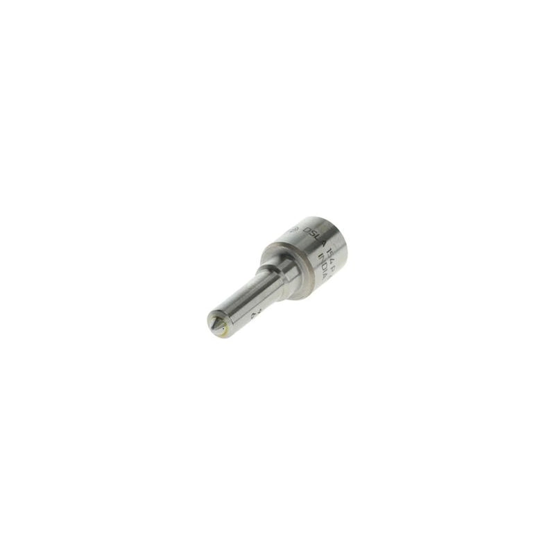 Bosch Diesel Injector Nozzle Tip 0 433 175 119
