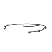 Gates Molded Fuel Hose MFL1343