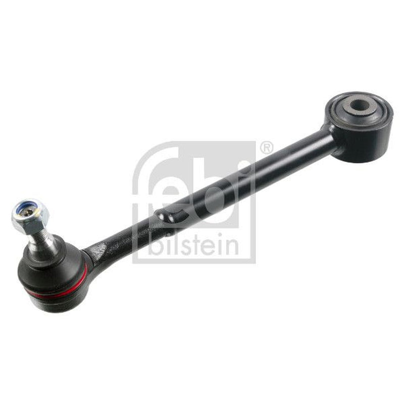Febi Control/Trailing Arm Rear Right 181388