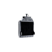 Mahle Engine Radiator CR 2302 000P