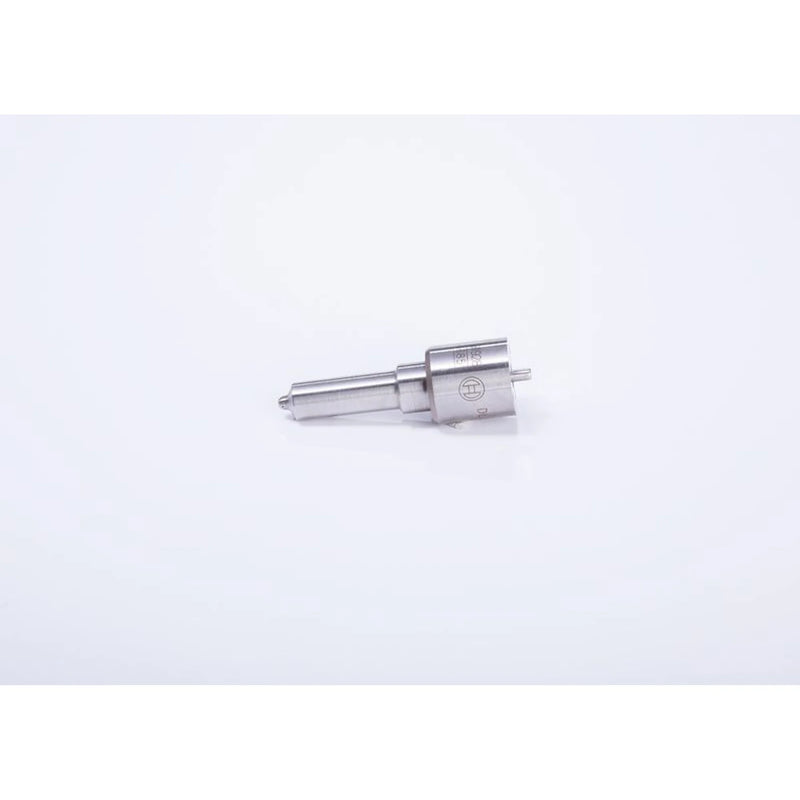 Bosch Diesel Injector Nozzle Tip 0 433 171 457
