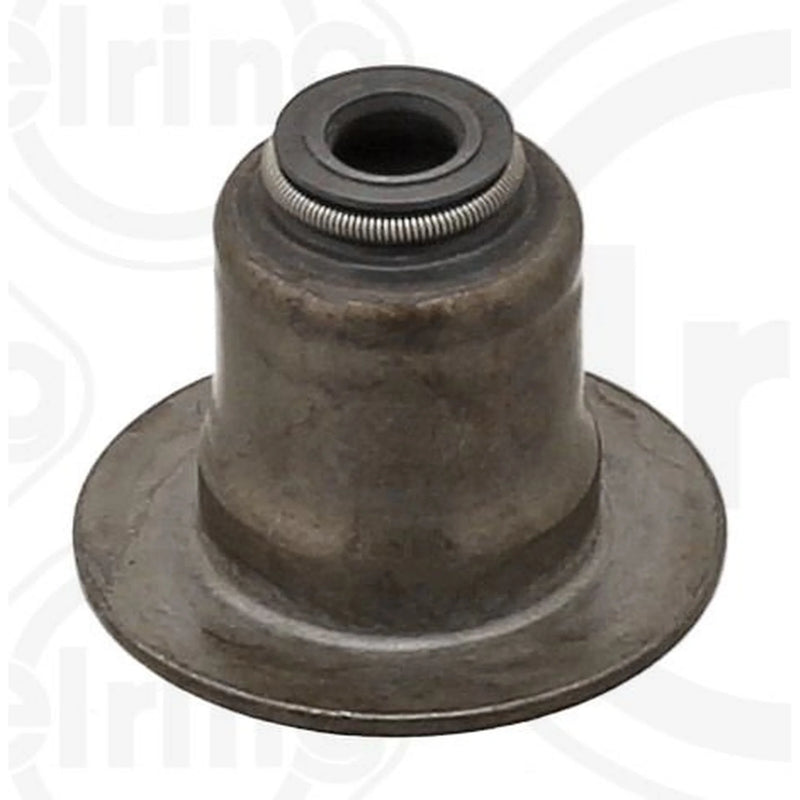 Elring Valve Stem Seal Ring 24mm OD ID High 180.930