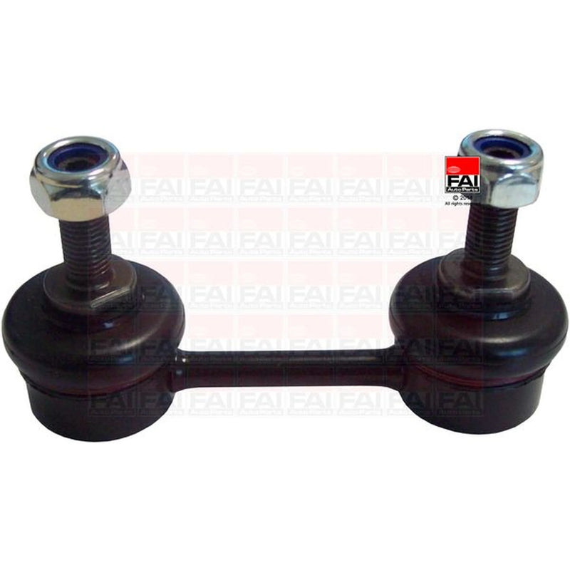 FAI Stabiliser Bar Link Coupling Rod SS7027