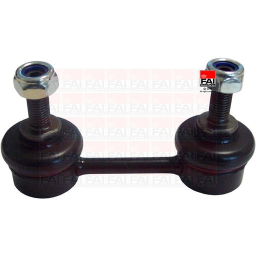 FAI Stabiliser Bar Link Coupling Rod SS7027