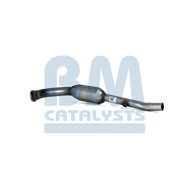 BM Catalysts Homologated Petrol Cat BM91358H