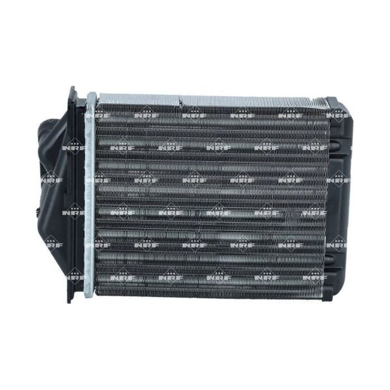 NRF Heater Matrix Core Heat Exchanger 53641