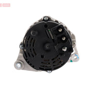 Denso Car Alternator 12V DAN2043