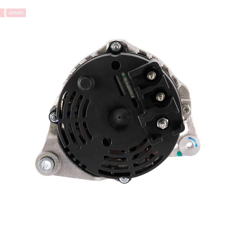 Denso Car Alternator 12V DAN2043
