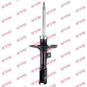 KYB Shock Absorber Damper Strut Front Left 334457